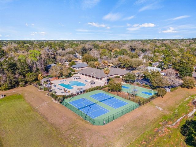 4360 NW 36TH TERRACE, Gainesville, FL 32605