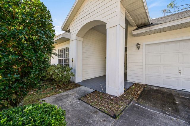 4360 NW 36TH TERRACE, Gainesville, FL 32605