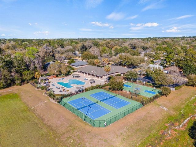 4360 NW 36TH TERRACE, Gainesville, FL 32605