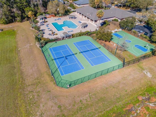 4360 NW 36TH TERRACE, Gainesville, FL 32605