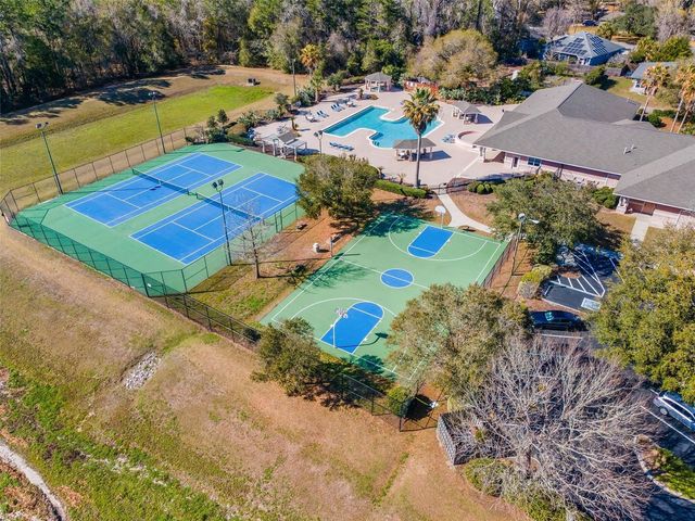 4360 NW 36TH TERRACE, Gainesville, FL 32605