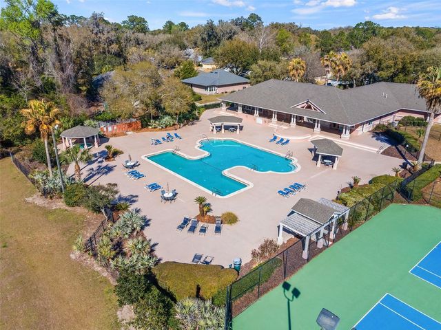 4360 NW 36TH TERRACE, Gainesville, FL 32605