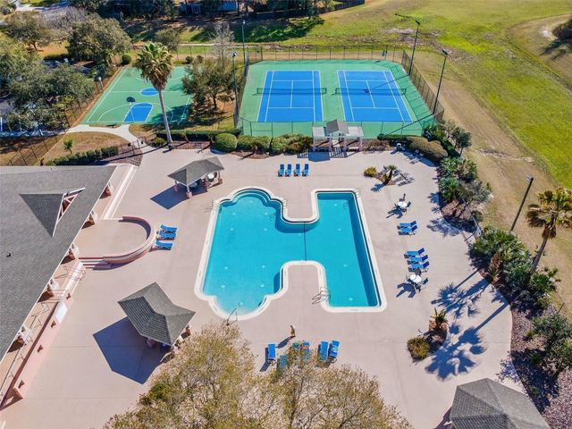 4360 NW 36TH TERRACE, Gainesville, FL 32605