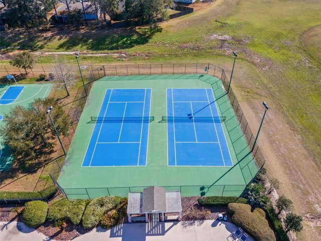 4360 NW 36TH TERRACE, Gainesville, FL 32605