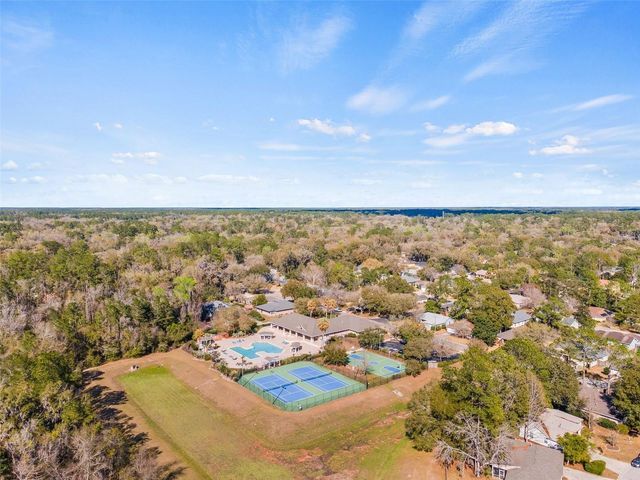 4360 NW 36TH TERRACE, Gainesville, FL 32605