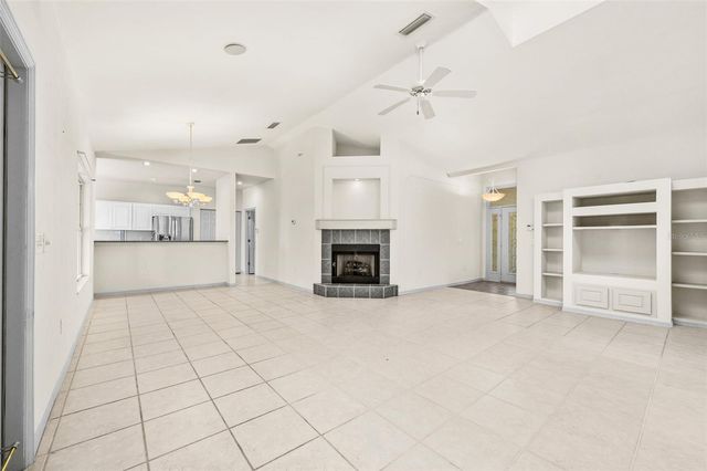 4360 NW 36TH TERRACE, Gainesville, FL 32605