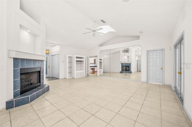 4360 NW 36TH TERRACE, Gainesville, FL 32605