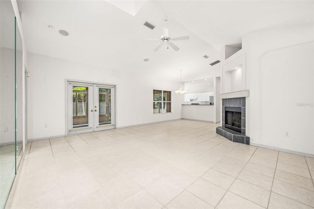 4360 NW 36TH TERRACE, Gainesville, FL 32605