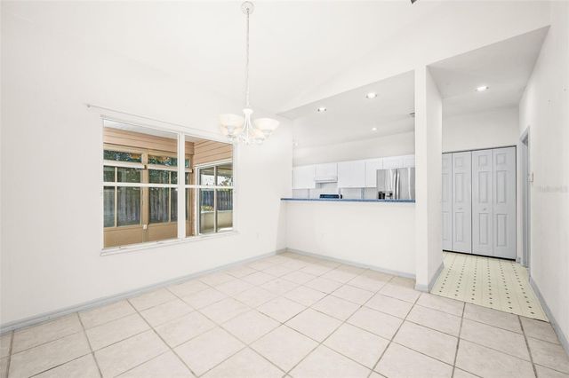 4360 NW 36TH TERRACE, Gainesville, FL 32605