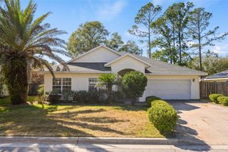 4360 NW 36TH TERRACE, Gainesville, FL 32605