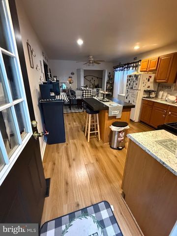 8706 ELM RD, Chestertown, MD 21620