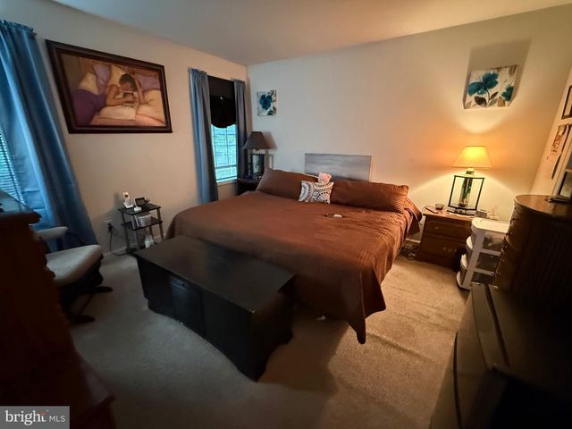8706 ELM RD, Chestertown, MD 21620
