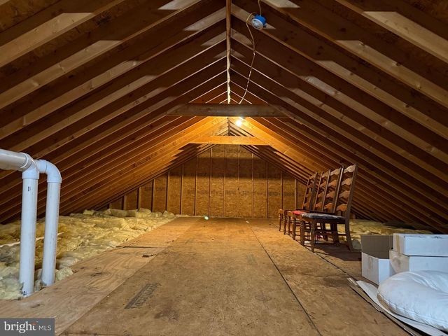 8706 ELM RD, Chestertown, MD 21620