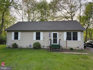 8706 ELM RD, Chestertown, MD 21620