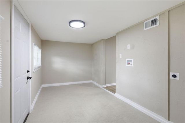 4734 Mission Road, Roeland Park, KS 66205
