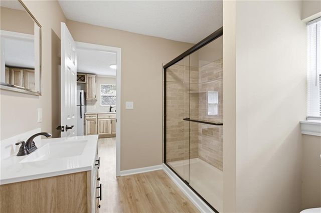 4734 Mission Road, Roeland Park, KS 66205