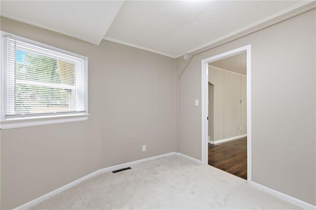 4734 Mission Road, Roeland Park, KS 66205