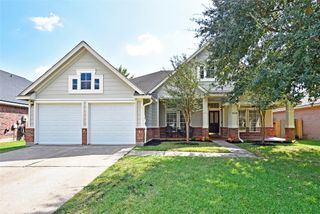 8034 Hidden Terrace Drive, Sugar Land, TX 77479