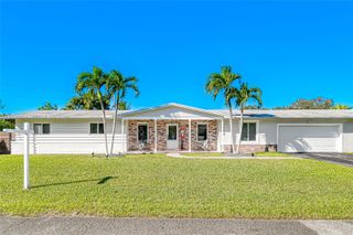 10600 SW 80th Ct, Miami, FL 33156