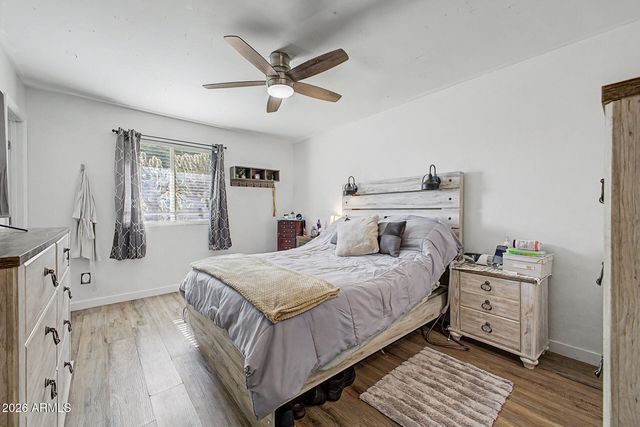 2345 W CALLE IGLESIA Avenue, Mesa, AZ 85202