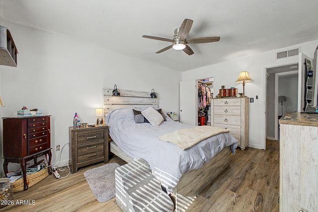 2345 W CALLE IGLESIA Avenue, Mesa, AZ 85202