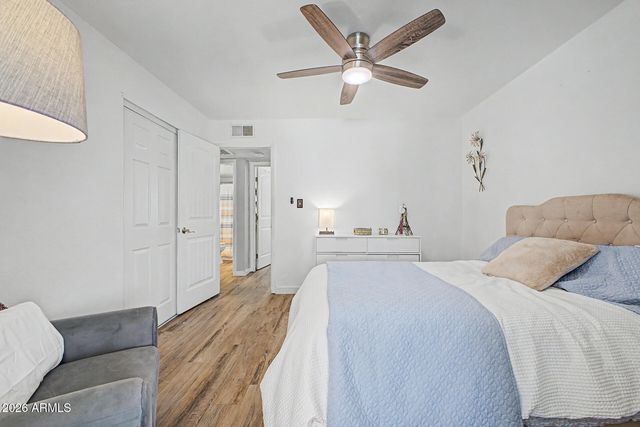 2345 W CALLE IGLESIA Avenue, Mesa, AZ 85202