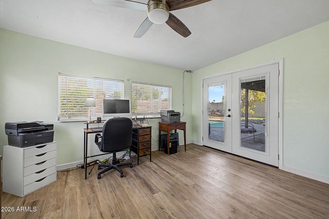 2345 W CALLE IGLESIA Avenue, Mesa, AZ 85202