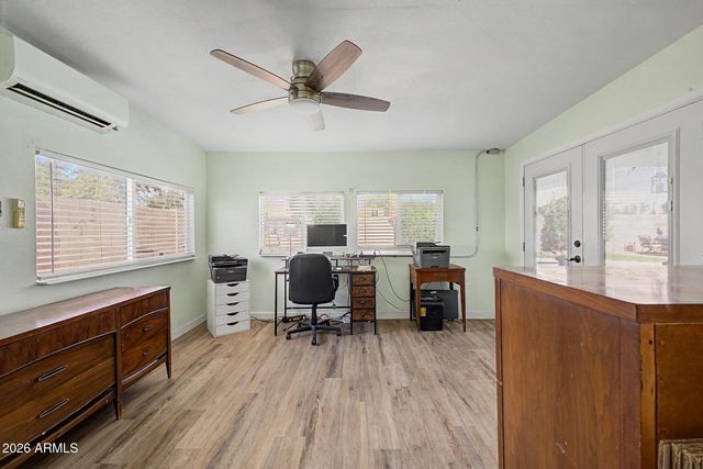 2345 W CALLE IGLESIA Avenue, Mesa, AZ 85202