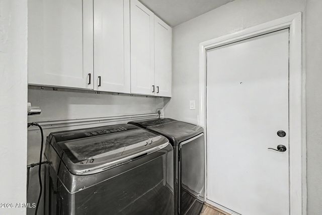 2345 W CALLE IGLESIA Avenue, Mesa, AZ 85202