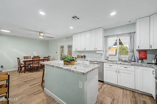 2345 W CALLE IGLESIA Avenue, Mesa, AZ 85202