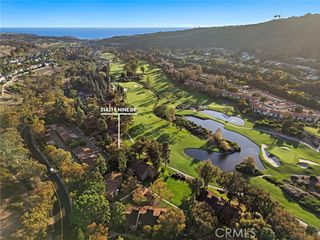 31421 E Nine Drive 79A, Laguna Niguel, CA 92677