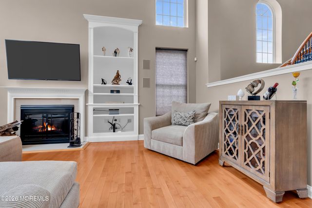 15 Rockspray Court, Howell, NJ 07731