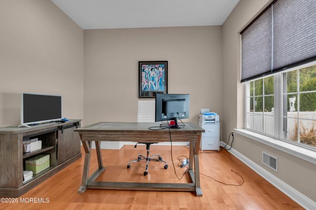 15 Rockspray Court, Howell, NJ 07731
