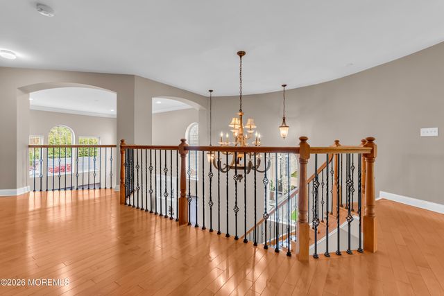 15 Rockspray Court, Howell, NJ 07731