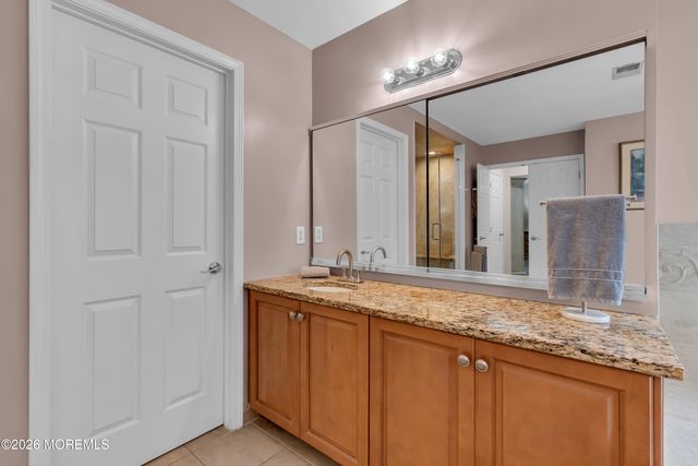 15 Rockspray Court, Howell, NJ 07731