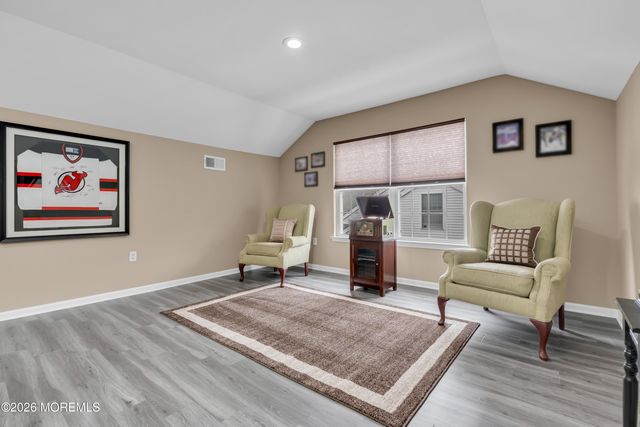 15 Rockspray Court, Howell, NJ 07731