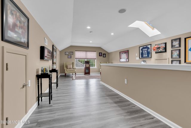 15 Rockspray Court, Howell, NJ 07731