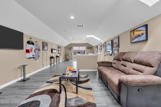 15 Rockspray Court, Howell, NJ 07731