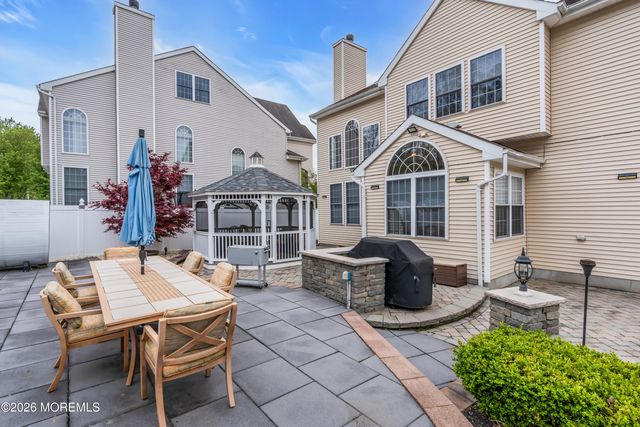 15 Rockspray Court, Howell, NJ 07731