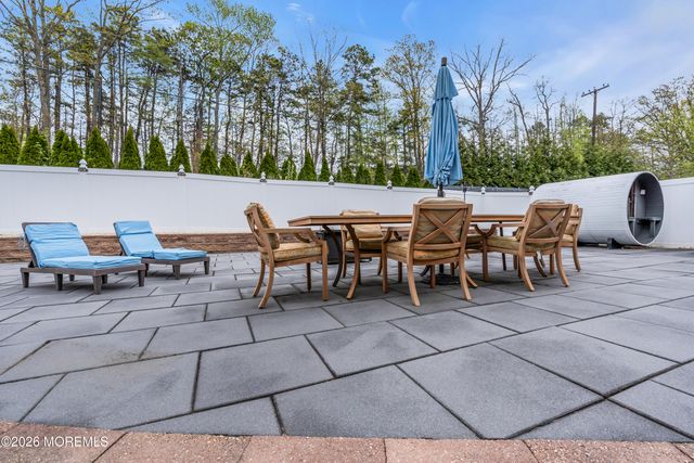 15 Rockspray Court, Howell, NJ 07731