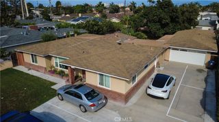 12542 9th Street, Garden Grove, CA 92840