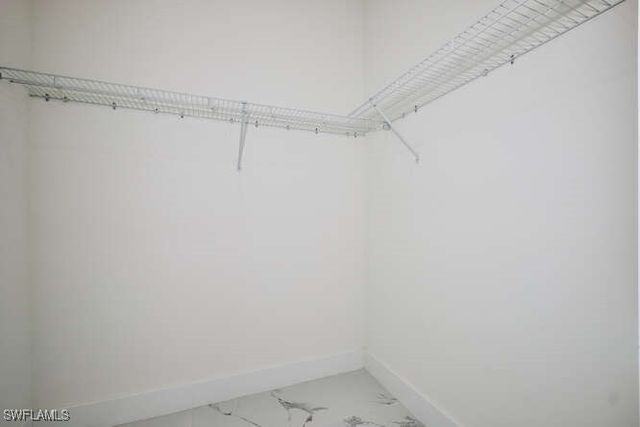 1513 NE 23rd ST, Cape Coral, FL 33909