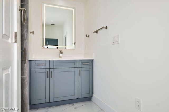 1513 NE 23rd ST, Cape Coral, FL 33909