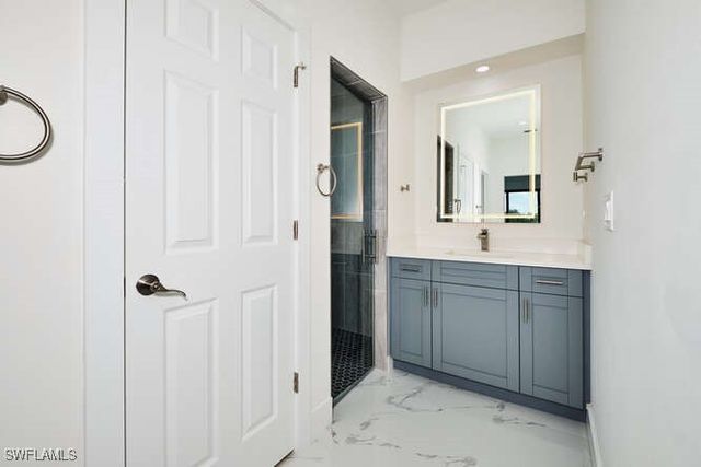 1513 NE 23rd ST, Cape Coral, FL 33909