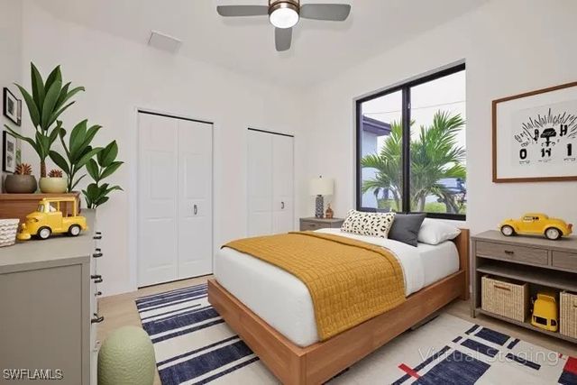 1513 NE 23rd ST, Cape Coral, FL 33909