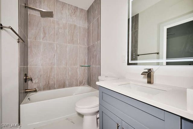 1513 NE 23rd ST, Cape Coral, FL 33909