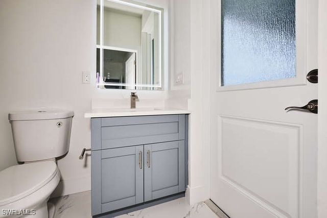 1513 NE 23rd ST, Cape Coral, FL 33909