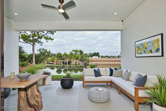 1513 NE 23rd ST, Cape Coral, FL 33909