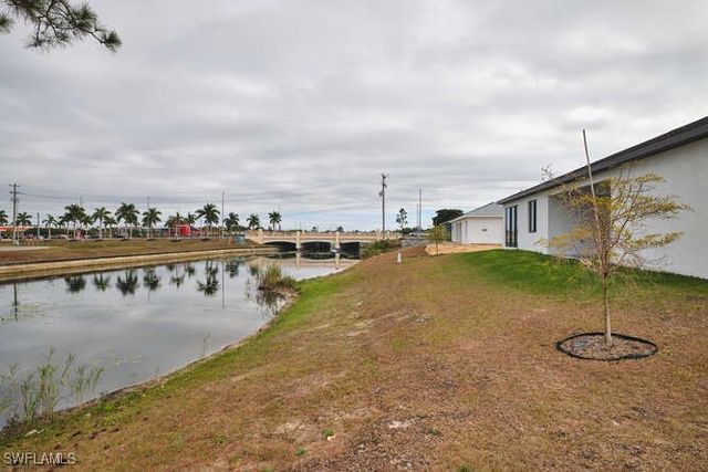 1513 NE 23rd ST, Cape Coral, FL 33909