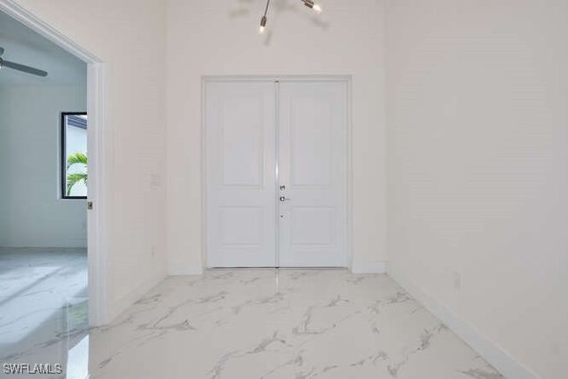 1513 NE 23rd ST, Cape Coral, FL 33909